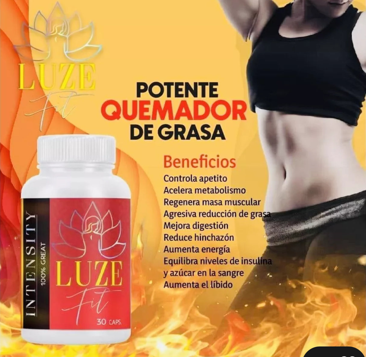KIT DETOX